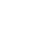 Anamosa HVAC Services